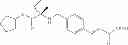 Fig. 64 - ENZYME INHIBITORS