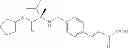 Fig. 65 - ENZYME INHIBITORS