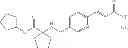 Fig. 66 - ENZYME INHIBITORS