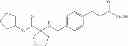 Fig. 67 - ENZYME INHIBITORS