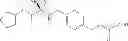 Fig. 68 - ENZYME INHIBITORS