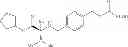 Fig. 70 - ENZYME INHIBITORS