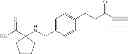 Fig. 71 - ENZYME INHIBITORS