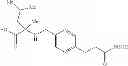 Fig. 72 - ENZYME INHIBITORS