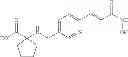 Fig. 74 - ENZYME INHIBITORS