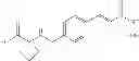 Fig. 75 - ENZYME INHIBITORS