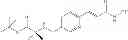 Fig. 76 - ENZYME INHIBITORS
