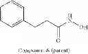 Fig. 78 - ENZYME INHIBITORS