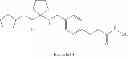 Fig. 79 - ENZYME INHIBITORS