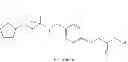 Fig. 80 - ENZYME INHIBITORS