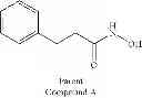 Fig. 81 - ENZYME INHIBITORS