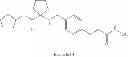 Fig. 82 - ENZYME INHIBITORS