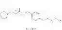 Fig. 83 - ENZYME INHIBITORS