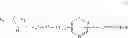 Fig. 84 - ENZYME INHIBITORS