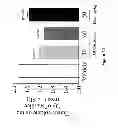 Fig. 09 - Compounds and Methods for Treating Cancer and Diseases of the Central Nervous System