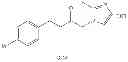 Fig. 100 - Compounds and Methods for Treating Cancer and Diseases of the Central Nervous System