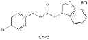 Fig. 101 - Compounds and Methods for Treating Cancer and Diseases of the Central Nervous System