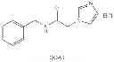Fig. 102 - Compounds and Methods for Treating Cancer and Diseases of the Central Nervous System