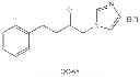Fig. 104 - Compounds and Methods for Treating Cancer and Diseases of the Central Nervous System