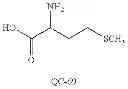 Fig. 108 - Compounds and Methods for Treating Cancer and Diseases of the Central Nervous System