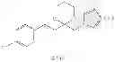 Fig. 109 - Compounds and Methods for Treating Cancer and Diseases of the Central Nervous System