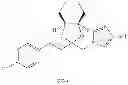 Fig. 110 - Compounds and Methods for Treating Cancer and Diseases of the Central Nervous System
