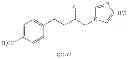 Fig. 111 - Compounds and Methods for Treating Cancer and Diseases of the Central Nervous System