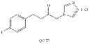 Fig. 112 - Compounds and Methods for Treating Cancer and Diseases of the Central Nervous System