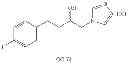 Fig. 113 - Compounds and Methods for Treating Cancer and Diseases of the Central Nervous System