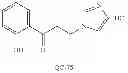 Fig. 114 - Compounds and Methods for Treating Cancer and Diseases of the Central Nervous System