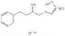 Fig. 115 - Compounds and Methods for Treating Cancer and Diseases of the Central Nervous System