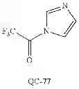 Fig. 116 - Compounds and Methods for Treating Cancer and Diseases of the Central Nervous System