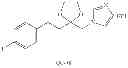 Fig. 117 - Compounds and Methods for Treating Cancer and Diseases of the Central Nervous System