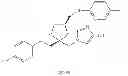 Fig. 119 - Compounds and Methods for Treating Cancer and Diseases of the Central Nervous System