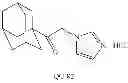 Fig. 121 - Compounds and Methods for Treating Cancer and Diseases of the Central Nervous System