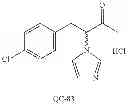 Fig. 122 - Compounds and Methods for Treating Cancer and Diseases of the Central Nervous System