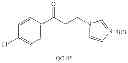 Fig. 124 - Compounds and Methods for Treating Cancer and Diseases of the Central Nervous System