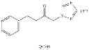 Fig. 125 - Compounds and Methods for Treating Cancer and Diseases of the Central Nervous System