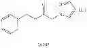 Fig. 126 - Compounds and Methods for Treating Cancer and Diseases of the Central Nervous System