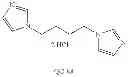Fig. 127 - Compounds and Methods for Treating Cancer and Diseases of the Central Nervous System