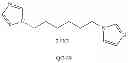 Fig. 128 - Compounds and Methods for Treating Cancer and Diseases of the Central Nervous System