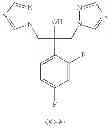 Fig. 129 - Compounds and Methods for Treating Cancer and Diseases of the Central Nervous System