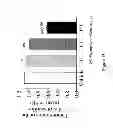 Fig. 13 - Compounds and Methods for Treating Cancer and Diseases of the Central Nervous System