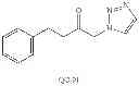 Fig. 130 - Compounds and Methods for Treating Cancer and Diseases of the Central Nervous System