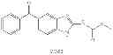 Fig. 131 - Compounds and Methods for Treating Cancer and Diseases of the Central Nervous System