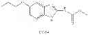 Fig. 133 - Compounds and Methods for Treating Cancer and Diseases of the Central Nervous System