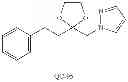 Fig. 134 - Compounds and Methods for Treating Cancer and Diseases of the Central Nervous System
