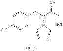 Fig. 135 - Compounds and Methods for Treating Cancer and Diseases of the Central Nervous System