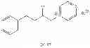 Fig. 136 - Compounds and Methods for Treating Cancer and Diseases of the Central Nervous System
