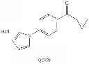 Fig. 137 - Compounds and Methods for Treating Cancer and Diseases of the Central Nervous System